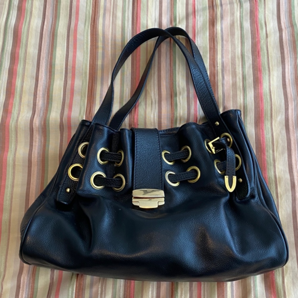 Purse - Picture 6 of 8
